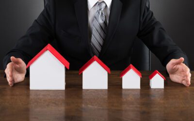 Thinking of downsizing? What are your options?