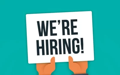 Job Vacancy